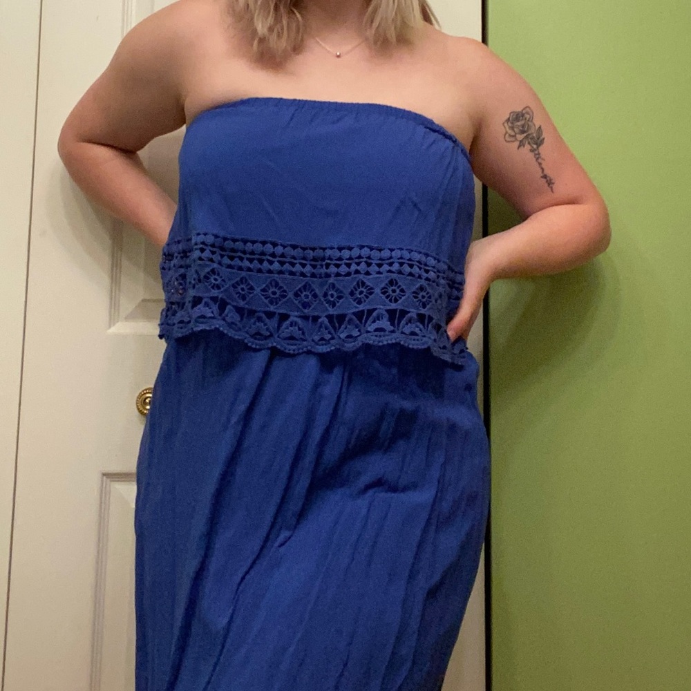 sundress